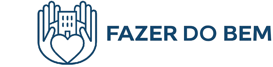 Fazer do Bem